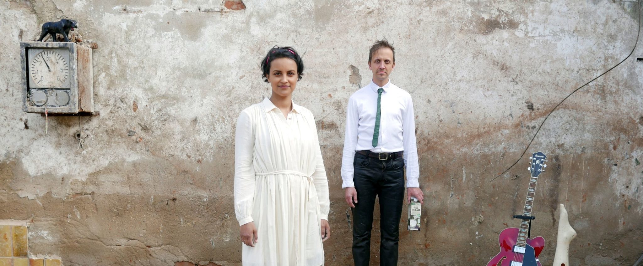 Datenschutz Lehmann Und Wenzel Figurentheater